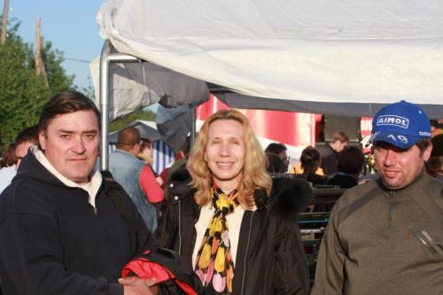 IMG 4348 resize