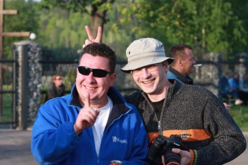 IMG 4378 resize