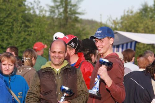 IMG 4389 resize
