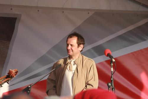 IMG 4402 resize