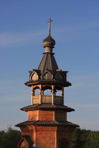 IMG 4406 resize