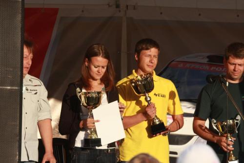 IMG 4415 resize