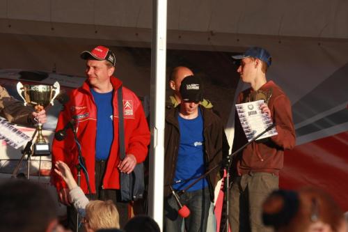 IMG 4423 resize