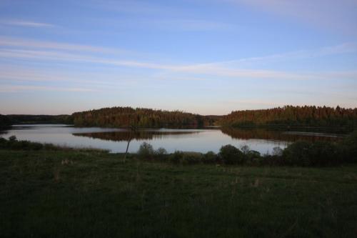 IMG 4447 resize