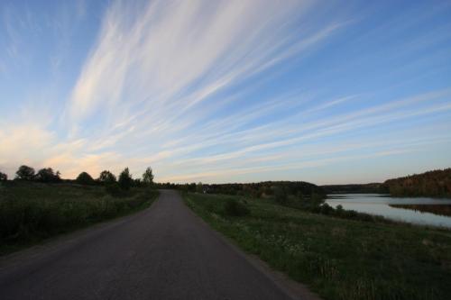 IMG 4448 resize