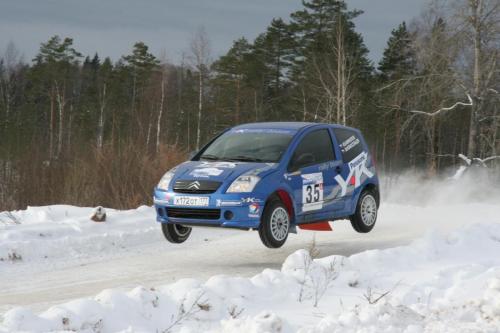 2007