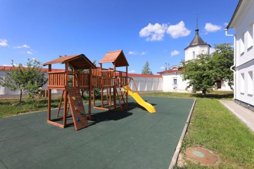 YKP 2022 06 25 10871 resize