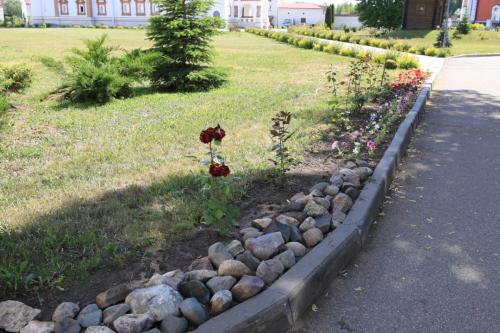 YKP 2022 06 25 10889 resize