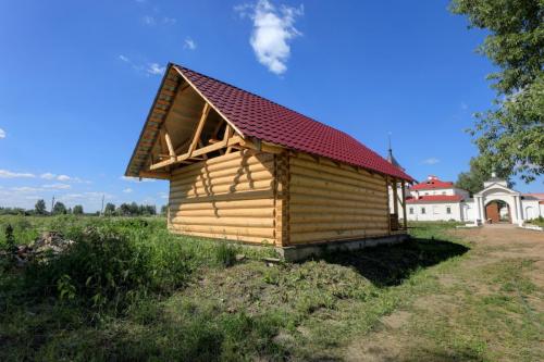 YKP 2022 06 25 10952 resize
