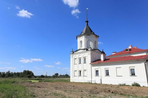 YKP 2022 06 25 10957 resize