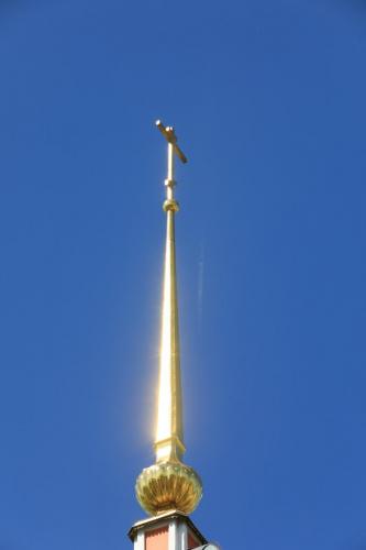 YKP 2022 06 25 10968 resize