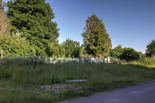 YKP 2022 06 25 11072 resize