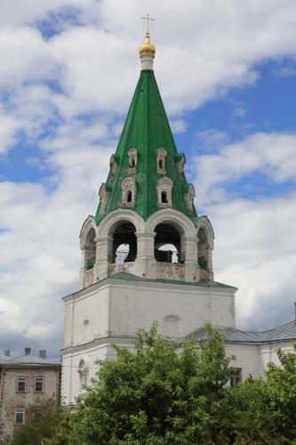 IMG 3705   resize