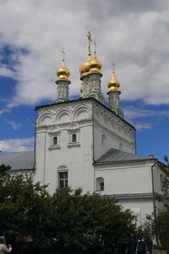 IMG 3706   resize