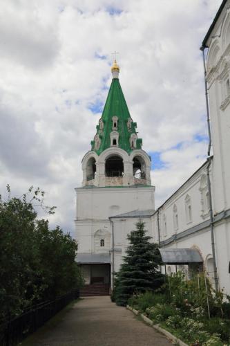 IMG 3707   resize
