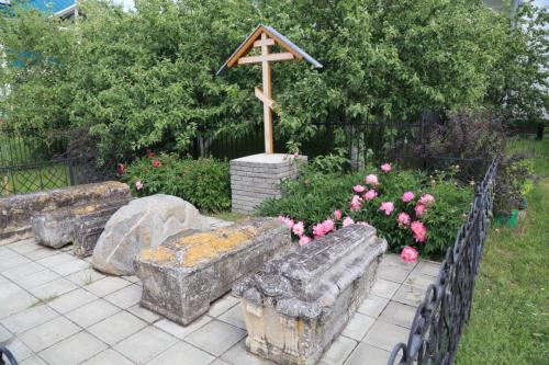 IMG 3709   resize