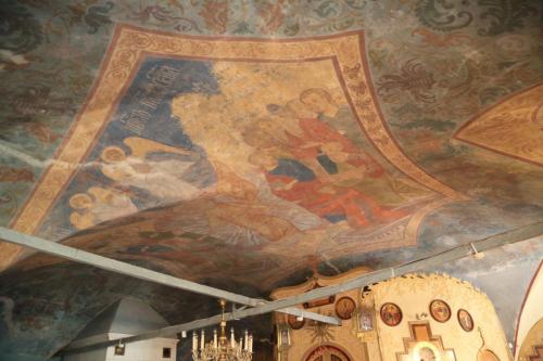 IMG 3746   resize