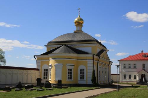 IMG 3548 resize