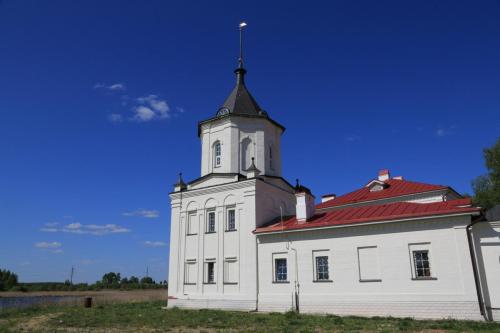 IMG 3560 resize
