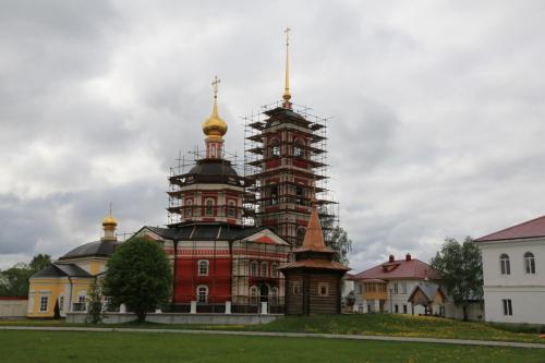IMG 19308 resize