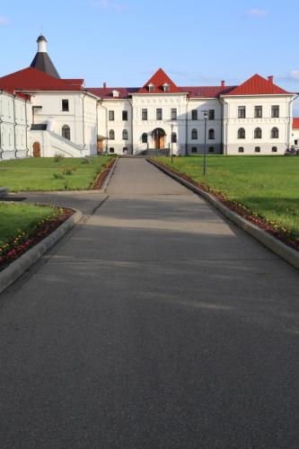 IMG 19325 resize