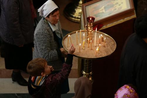 IMG 9999 122 resize
