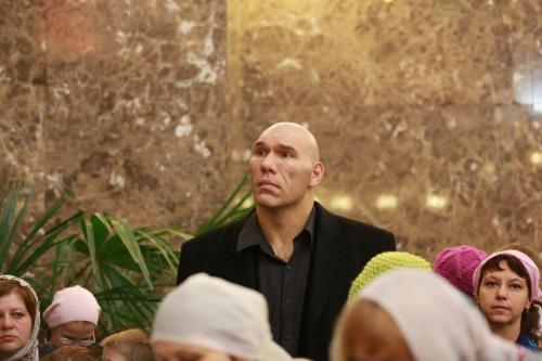 IMG 9999 43 resize