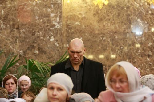 IMG 9999 45 resize