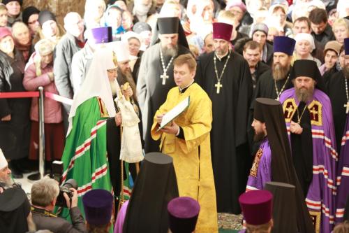 IMG 9999 86 resize