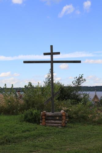 IMG 9014 resize