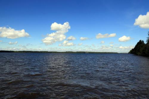 IMG 9027 1 resize