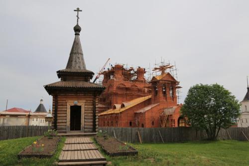 IMG 5915 resize