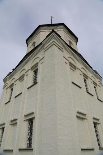 IMG 5923 resize