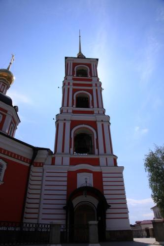 IMG 4586 resize