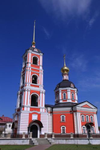 IMG 4588 resize