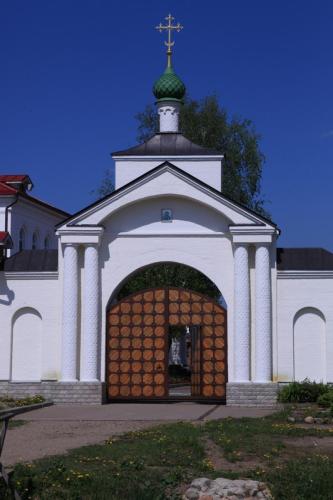 IMG 4594 resize