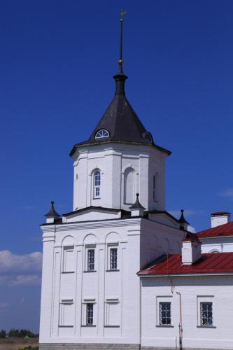 IMG 4596 resize
