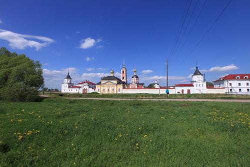 IMG 4607 resize
