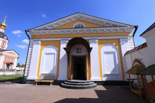 IMG 4619 resize