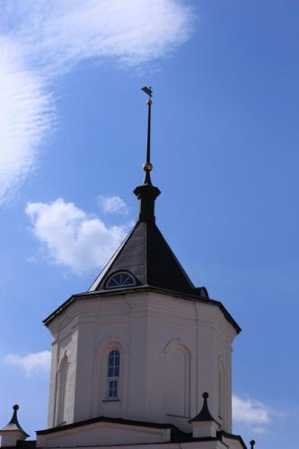 IMG 4638 resize