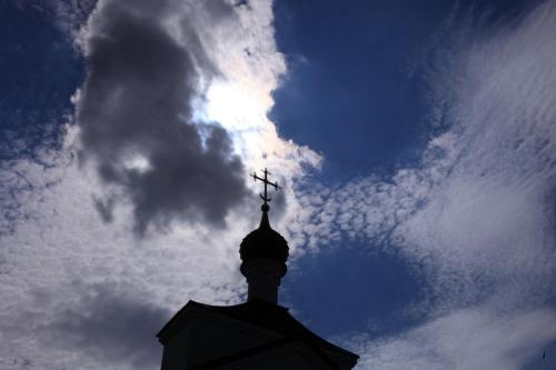 IMG 4646 resize