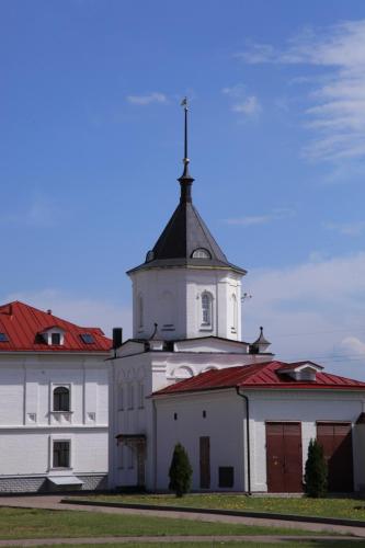 IMG 4651 resize