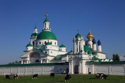 2010_05_23 Rostov-the-Great