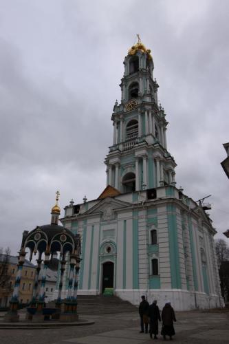IMG 3382 resize