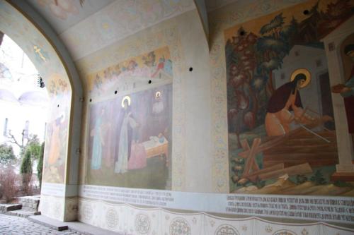 IMG 3411 resize