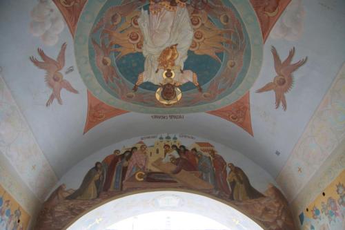 IMG 3412 resize