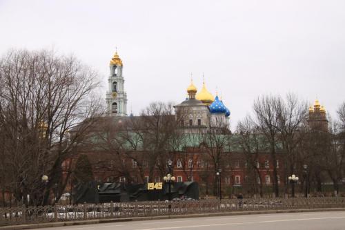 IMG 3415 resize