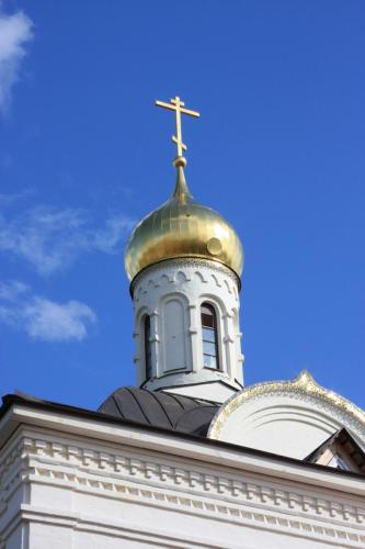 IMG 4104 resize