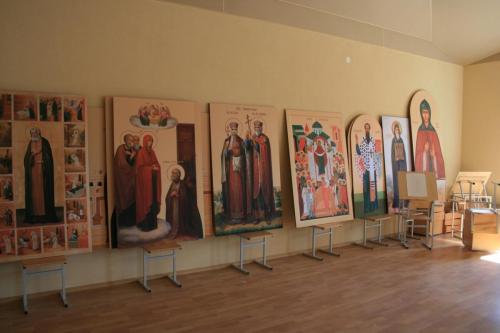 IMG 4299 resize