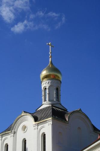 IMG 4302 resize